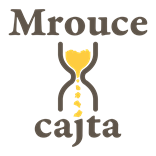 Mrouce cajta_logo.png